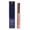 Facial Corrector Double Wear Stay-in-Place Flawless Wear Estee Lauder 4N-Medium Deep Spf 10 (7 ml)