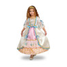 Costume for Children My Other Me Princess 10-12 Years (2 Pieces)