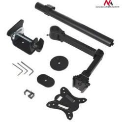 TV Mount MacLean MC-690 27" 13" 8 kg