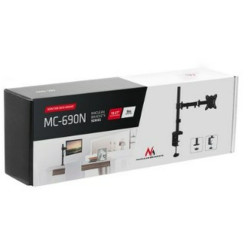 TV Mount MacLean MC-690 27" 13" 8 kg