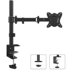 TV Mount MacLean MC-690 27" 13" 8 kg