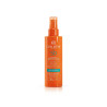 Sun Milk Collistar 200 ml Spf 50