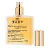 Moisturising Oil Nuxe Huile Prodigieuse 100 ml