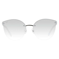 Unisex Sunglasses Web Eyewear WE0197A ø 59 mm