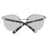 Unisex Sunglasses Web Eyewear WE0197A ø 59 mm