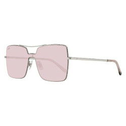 Ladies' Sunglasses Web Eyewear WE0201A