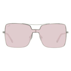 Ladies' Sunglasses Web Eyewear WE0201A