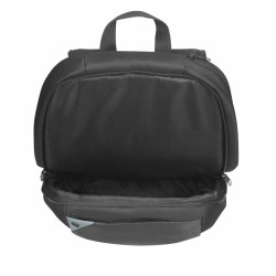 Laptop Case Targus TBB565GL (1 Unit)