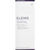 Facial Toner Elemis Advanced Skincare Moisturizing Ginseng 200 ml