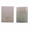 Men's Perfume Les Colognes Concentrées Man Tous EDT 50 ml 100 ml