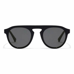 Unisex Sunglasses Blast Hawkers