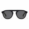 Unisex Sunglasses Blast Hawkers