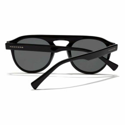 Unisex Sunglasses Blast Hawkers