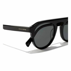 Unisex Sunglasses Blast Hawkers