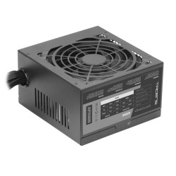 Power supply Tacens Anima APIII600 600 W 80 Plus Bronze