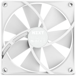 Box Ventilator NZXT RF-P14SF-W1 Ø 14 cm (1 Unit)