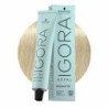 Permanent Colour Creme Schwarzkopf Igora Royal Highlifts Nº 10-1 (60 ml)