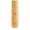 Shampoo Wella Invigo Sun 250 ml