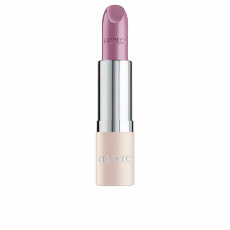 Lipstick Artdeco Perfect Color Nº 950 Soft lilac 4 g