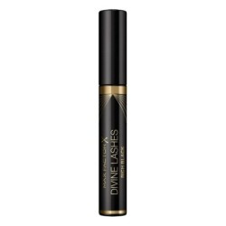 Mascara Max Factor Rich Black Divine