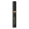 Mascara Max Factor Rich Black Divine