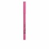 Eyeliner NYX Epic Wear pink spirit