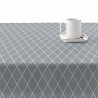 Stain-proof tablecloth Belum 0120-297 140 x 140 cm