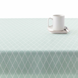 Stain-proof tablecloth Belum 0220-55 140 x 140 cm