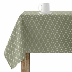 Stain-proof tablecloth Belum 0120-294 140 x 140 cm