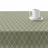 Stain-proof tablecloth Belum 0120-294 140 x 140 cm