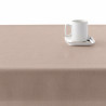 Stain-proof tablecloth Belum 0120-273 140 x 140 cm