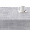 Stain-proof tablecloth Belum 0120-91 140 x 140 cm