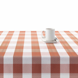 Stain-proof tablecloth Belum 0120-99 140 x 140 cm