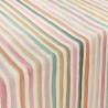 Stain-proof tablecloth Belum Naiara 4-100 100 x 300 cm Striped