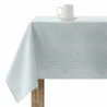 Stain-proof tablecloth Belum 0120-225 140 x 140 cm