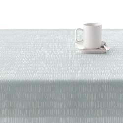 Stain-proof tablecloth Belum 0120-225 140 x 140 cm