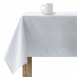 Stain-proof tablecloth Belum 0120-296 140 x 140 cm