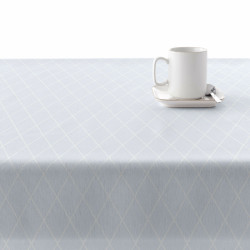 Stain-proof tablecloth Belum 0120-296 140 x 140 cm