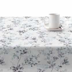 Stain-proof tablecloth Belum 0120-302 140 x 140 cm