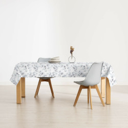 Stain-proof tablecloth Belum 0120-302 140 x 140 cm