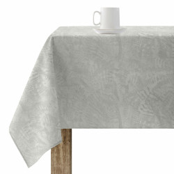 Stain-proof tablecloth Belum 0120-235 140 x 140 cm