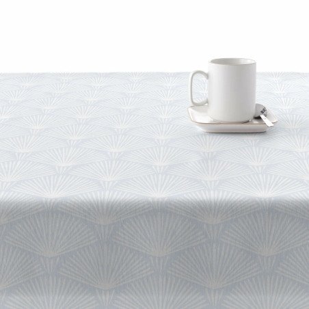 Stain-proof tablecloth Belum 0120-298 140 x 140 cm