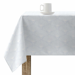 Stain-proof tablecloth Belum 0120-298 140 x 140 cm