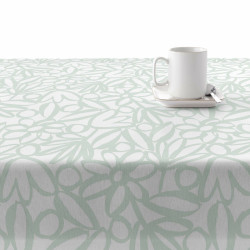 Stain-proof tablecloth Belum 0120-241 140 x 140 cm