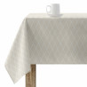 Stain-proof tablecloth Belum 0120-293 140 x 140 cm