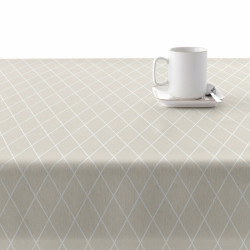 Stain-proof tablecloth Belum 0120-293 140 x 140 cm