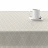 Stain-proof tablecloth Belum 0120-293 140 x 140 cm