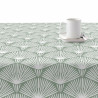 Stain-proof tablecloth Belum ASENA 4 100 x 300 cm