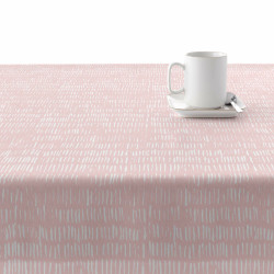 Stain-proof tablecloth Belum 0120-223 140 x 140 cm