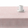 Stain-proof tablecloth Belum 0120-223 140 x 140 cm